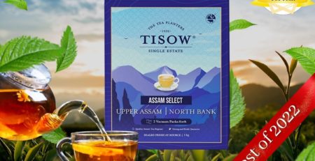 tisow-assam-select-tea