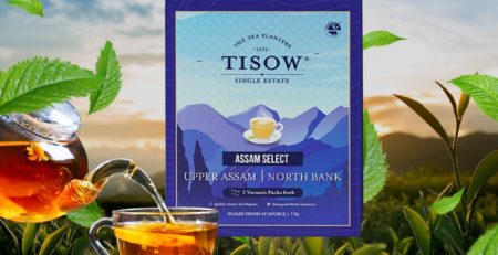 tisow-assam-select-tea-review