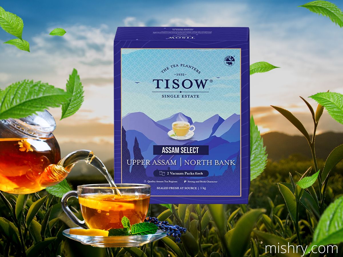 tisow-assam-select-tea-review