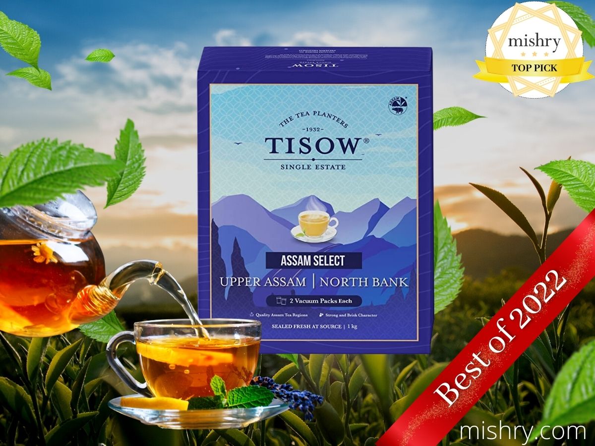 tisow-assam-select-tea