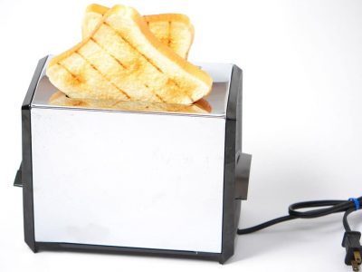 toaster-mishry