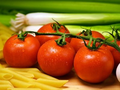 tomato-mishry