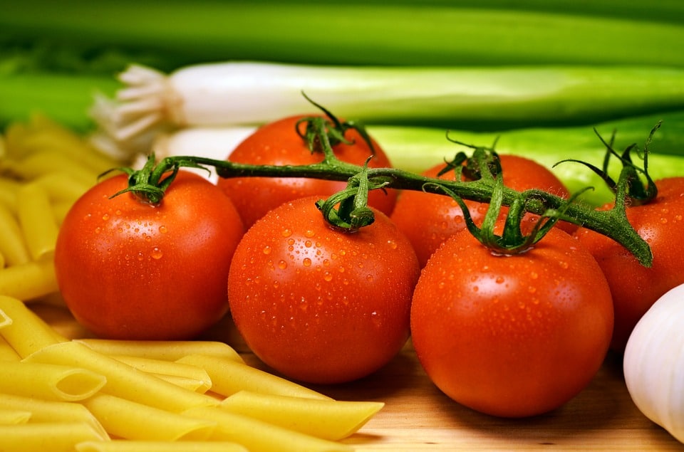 tomato-mishry