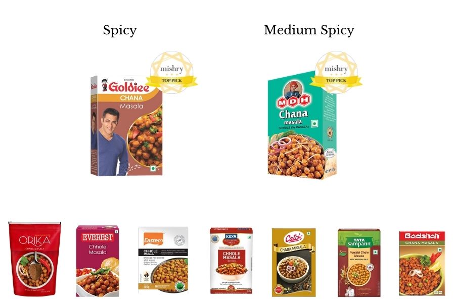 top-picks-and-contenders-for-chana-masala