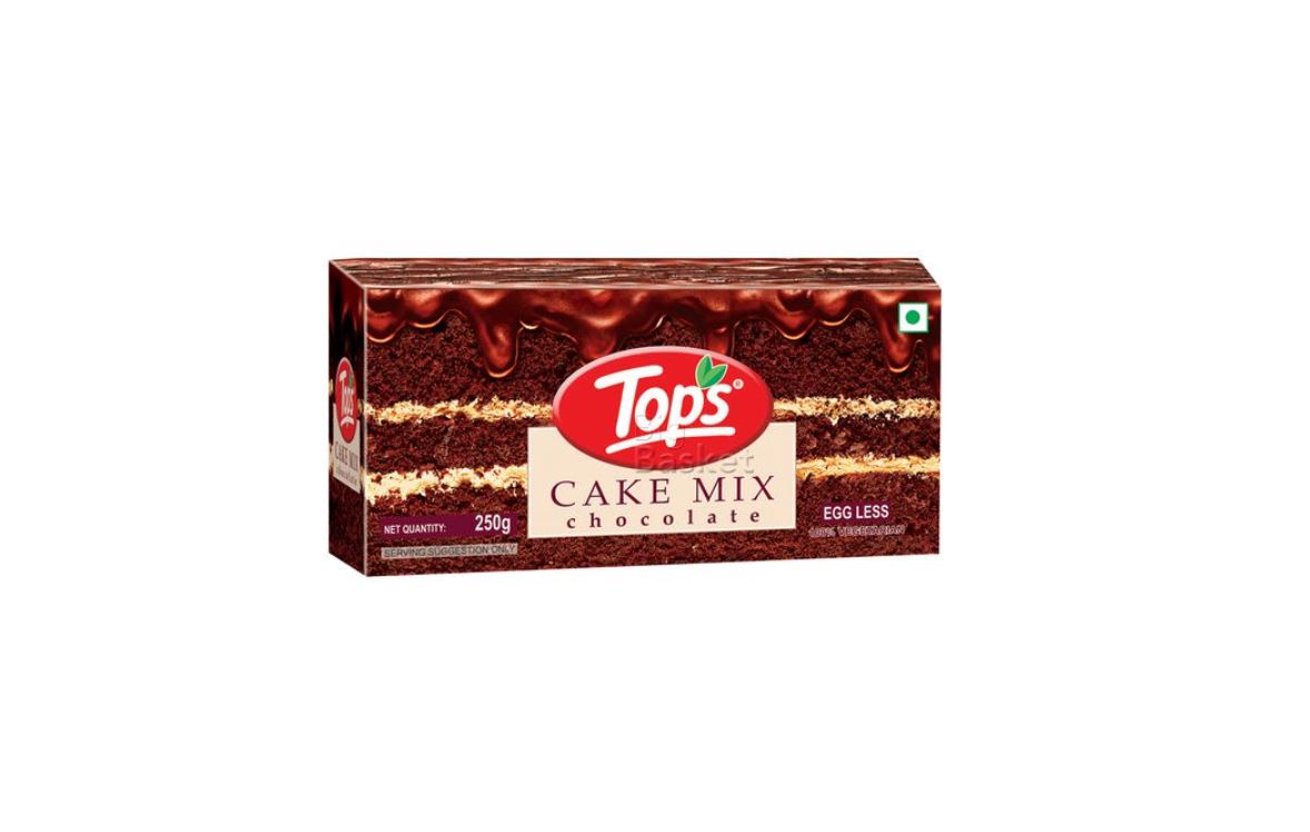 tops-cake-mix-mishry