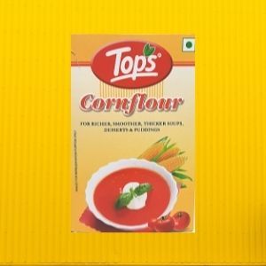 tops-corn-flour