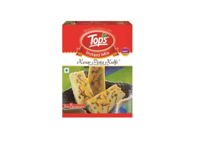 tops-kulfi-instant-mix-mishry