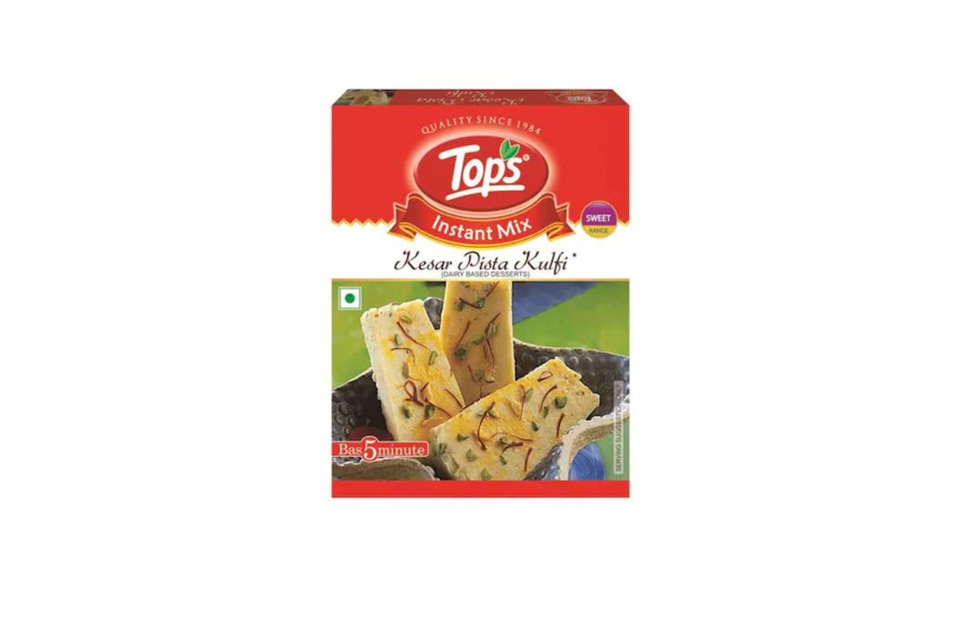 tops-kulfi-instant-mix-mishry