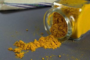 turmeric-mishry