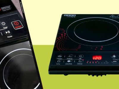 usha-ic-3616-induction-cooktop-review