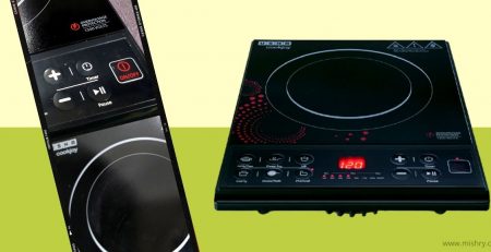 usha-ic-3616-induction-cooktop-review