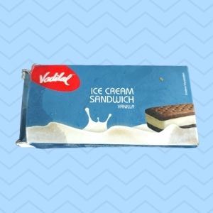 vadilal-ice-cream-sandwich-vanilla