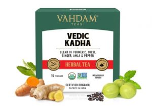 vahdam-teas-vedic-kadha