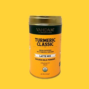 vahdam-turmeric-classic-latte-mix