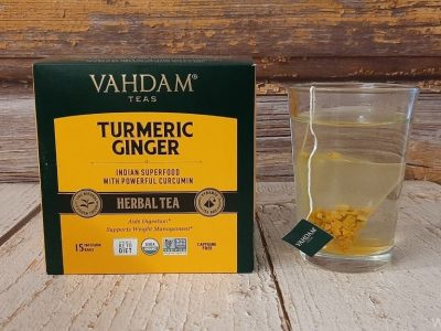 vahdam-turmeric-ginger-herbal-tea-review