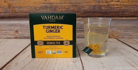 vahdam-turmeric-ginger-herbal-tea-review