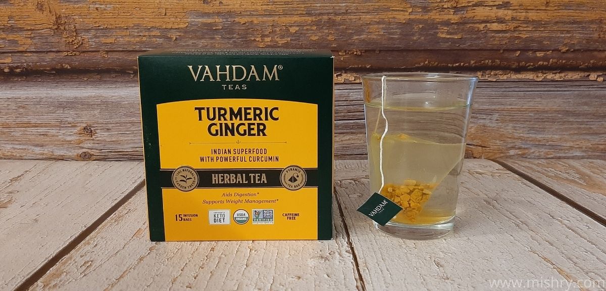 vahdam-turmeric-ginger-herbal-tea-review