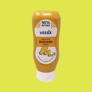 veeba-american-mustard-sauce