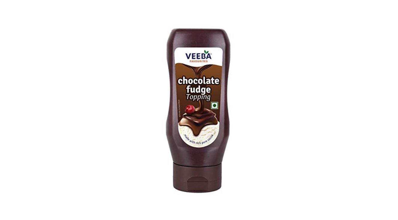 veeba-chocolate-topping-mishry