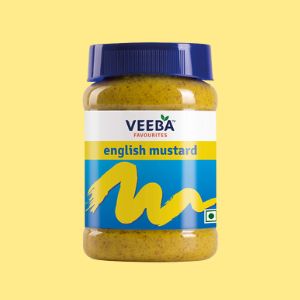 veeba-english-mustard-sauce