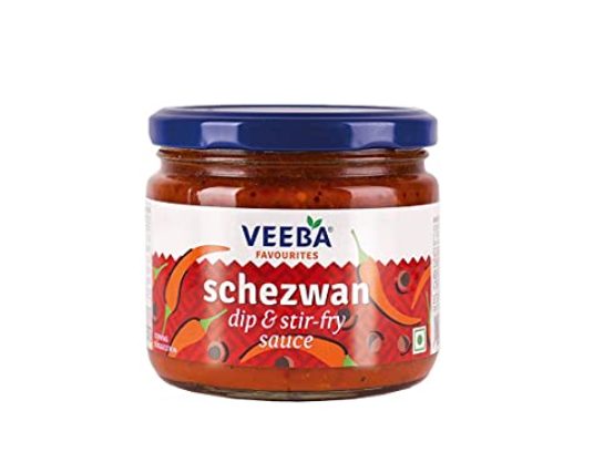 veeba-schezwan-stir-fry-sauce