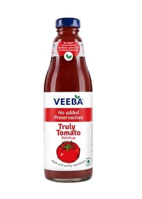 veeba-truly-tomato-ketchup