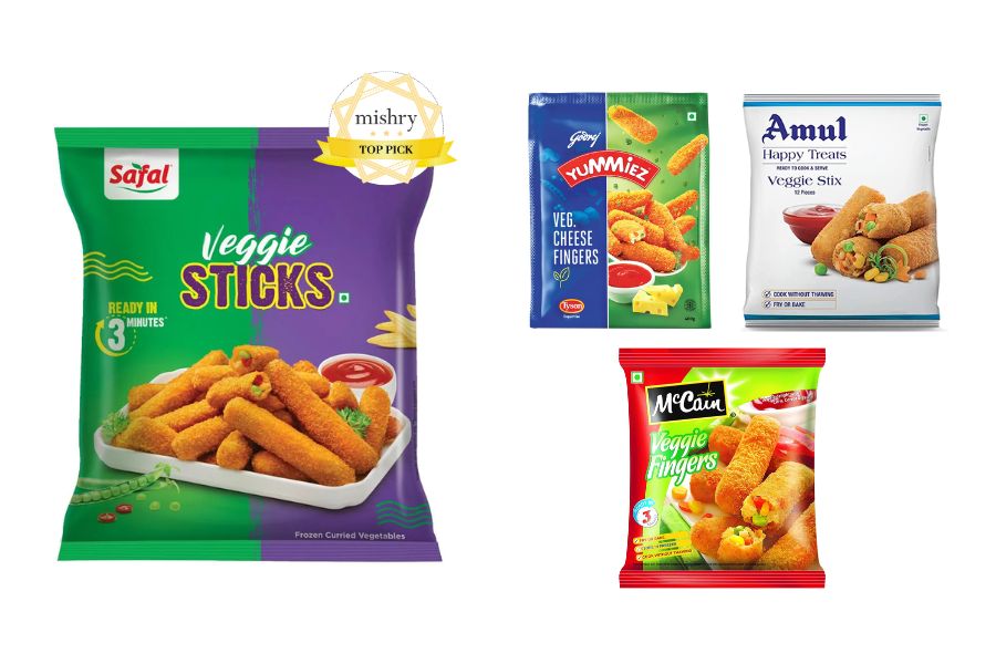 veggie-sticks-frozen-contenders