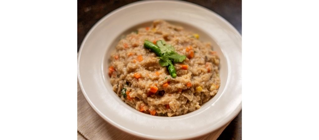 veggies-masala-oats-upma