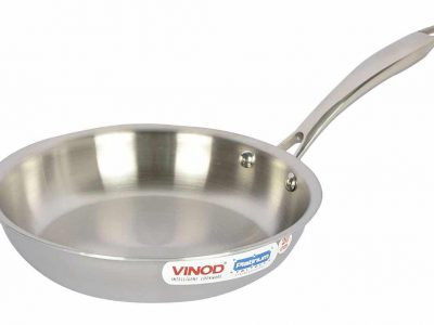 vinod-fry-pan-mishry