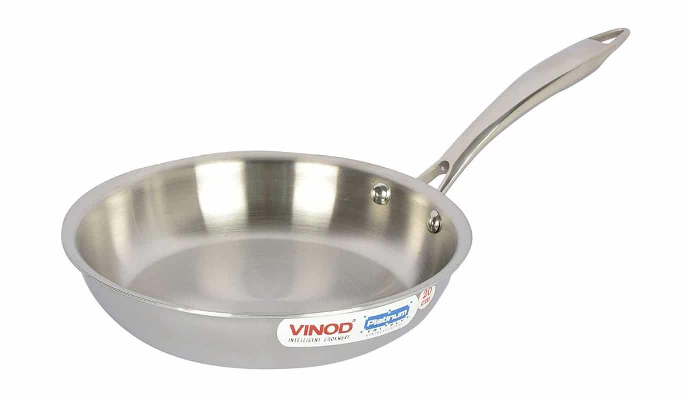 vinod-fry-pan-mishry