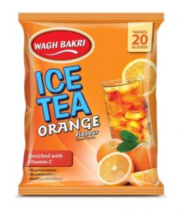 wagh-bakri-ice-tea-orange
