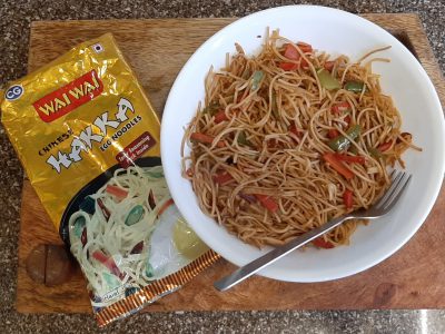 wai-wai-chinese-hakka-noodles