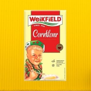 weikfield-corn-flour