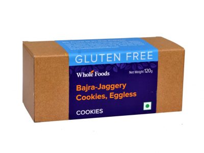 whole-foods-gluten-free-cookies-mishry
