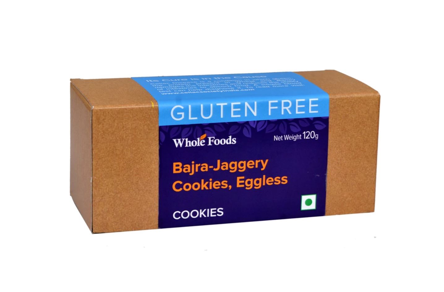 whole-foods-gluten-free-cookies-mishry