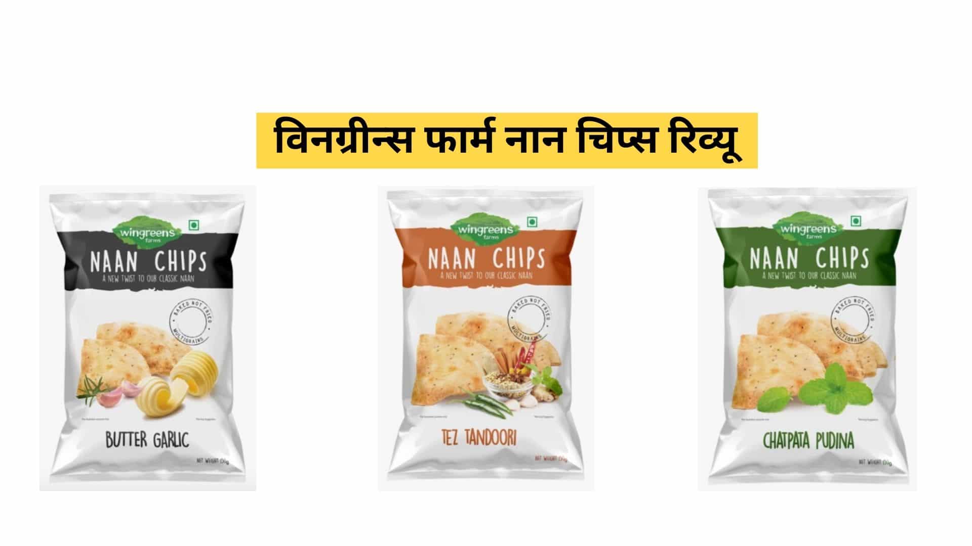 wingreens farm naan chips