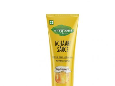wingreens-farms-achaari-sauce-mishry