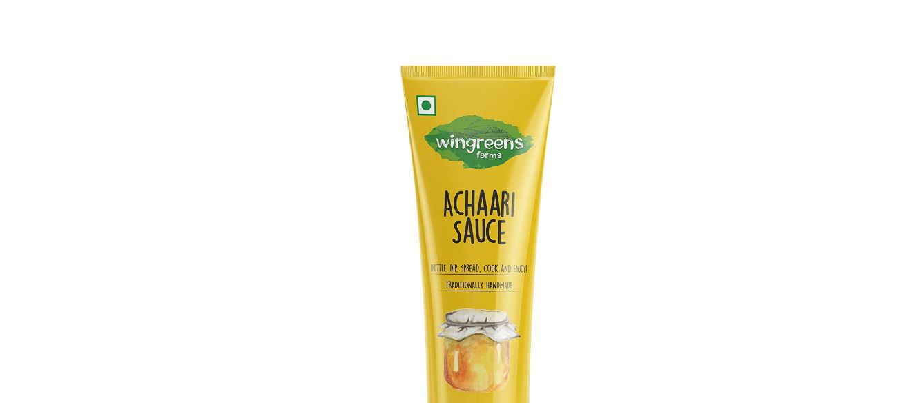 wingreens-farms-achaari-sauce-mishry