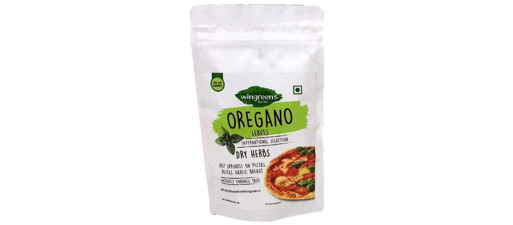 wingreens-farms-oregano-leaves