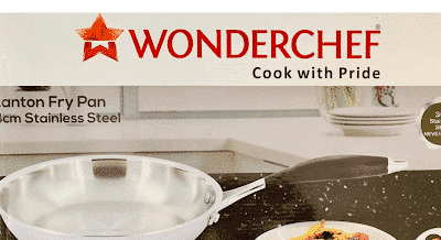 wonderchef-mishry