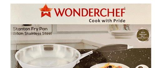 wonderchef-mishry