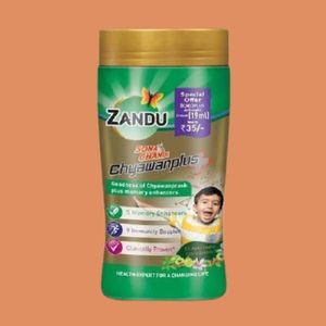 zandu-sona-chandi-chyawanprash