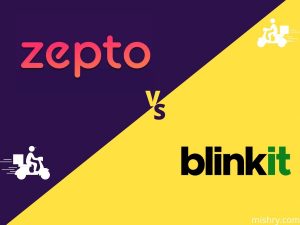 zepto-vs-blinkit