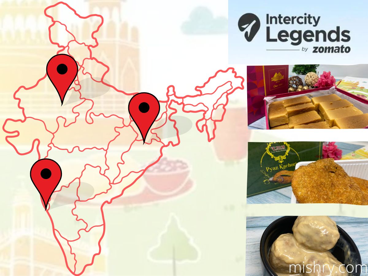 zomato-intercity-food-delivery-review